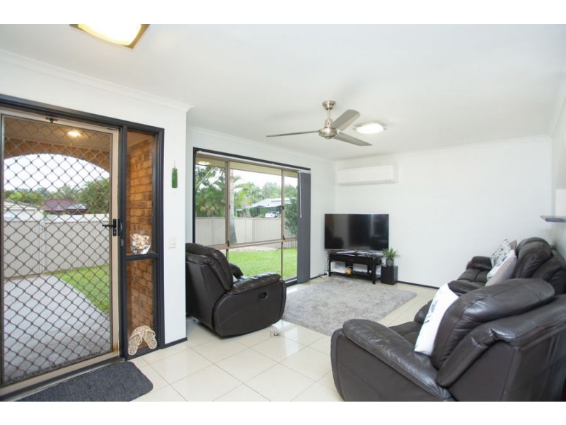 30 Ziedan Drive, Mudgeeraba QLD 4213