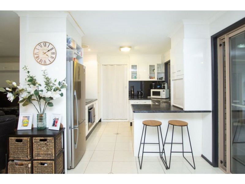 30 Ziedan Drive, Mudgeeraba QLD 4213