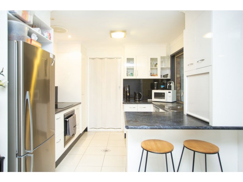 30 Ziedan Drive, Mudgeeraba QLD 4213