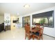 30 Ziedan Drive, Mudgeeraba QLD 4213