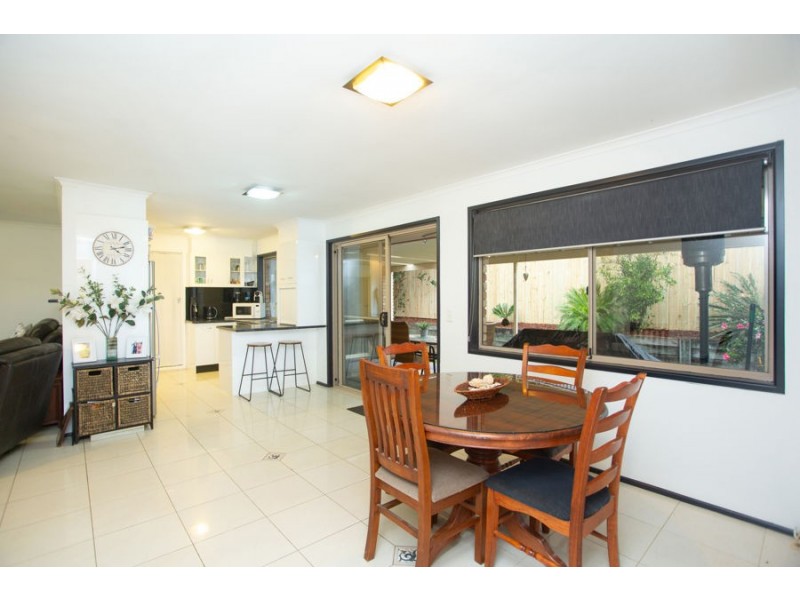 30 Ziedan Drive, Mudgeeraba QLD 4213