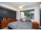 30 Ziedan Drive, Mudgeeraba QLD 4213