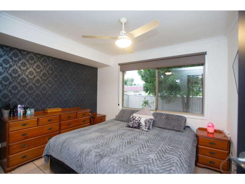 30 Ziedan Drive, Mudgeeraba QLD 4213