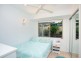 30 Ziedan Drive, Mudgeeraba QLD 4213