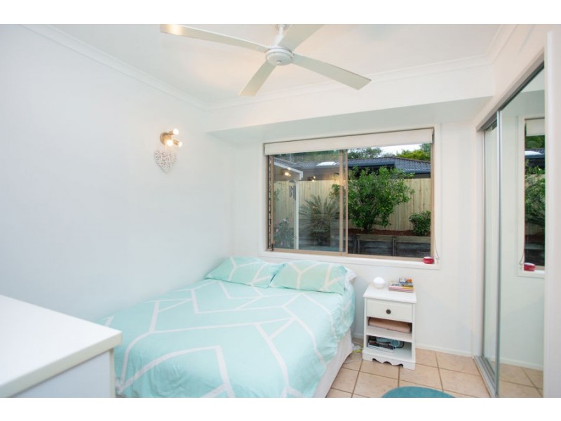 30 Ziedan Drive, Mudgeeraba QLD 4213