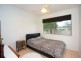 30 Ziedan Drive, Mudgeeraba QLD 4213