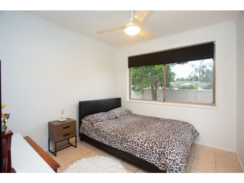 30 Ziedan Drive, Mudgeeraba QLD 4213