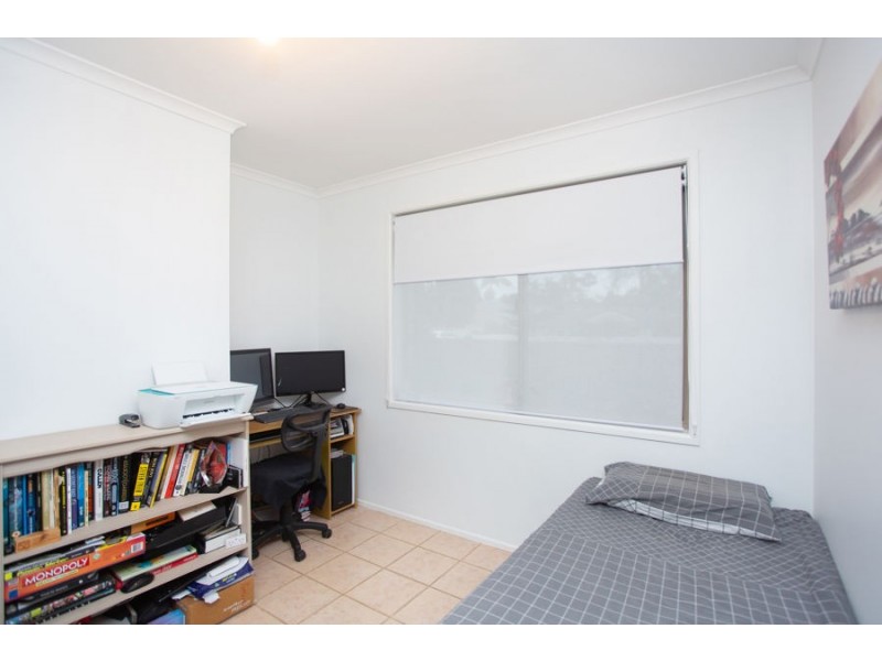 30 Ziedan Drive, Mudgeeraba QLD 4213