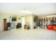30 Ziedan Drive, Mudgeeraba QLD 4213
