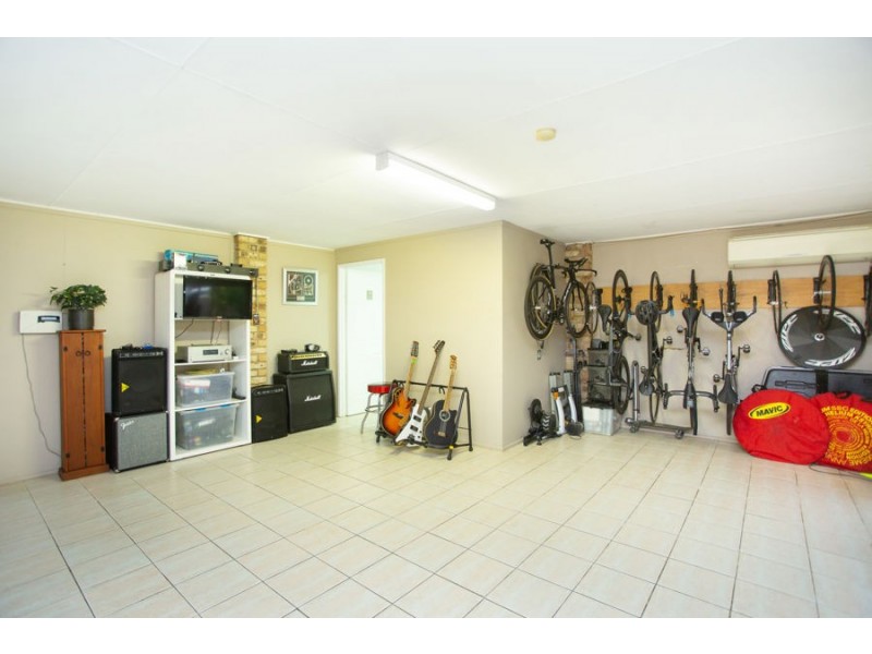 30 Ziedan Drive, Mudgeeraba QLD 4213