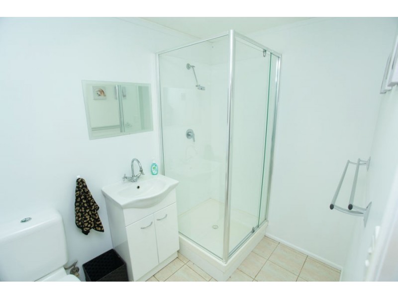 30 Ziedan Drive, Mudgeeraba QLD 4213