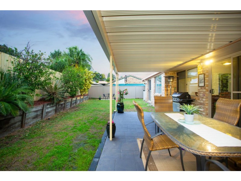 30 Ziedan Drive, Mudgeeraba QLD 4213