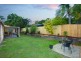 30 Ziedan Drive, Mudgeeraba QLD 4213