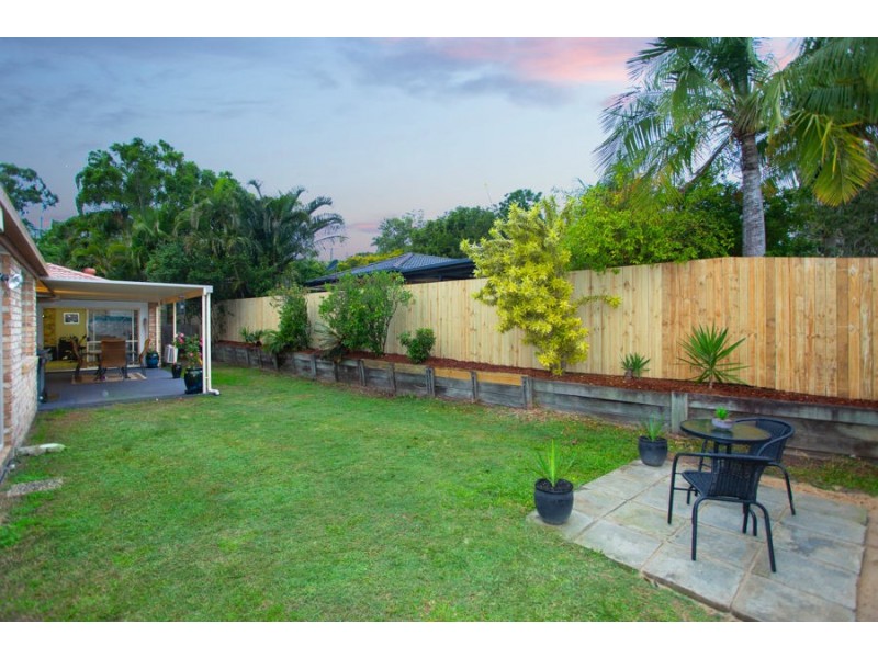 30 Ziedan Drive, Mudgeeraba QLD 4213