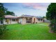 30 Ziedan Drive, Mudgeeraba QLD 4213