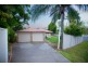 30 Ziedan Drive, Mudgeeraba QLD 4213