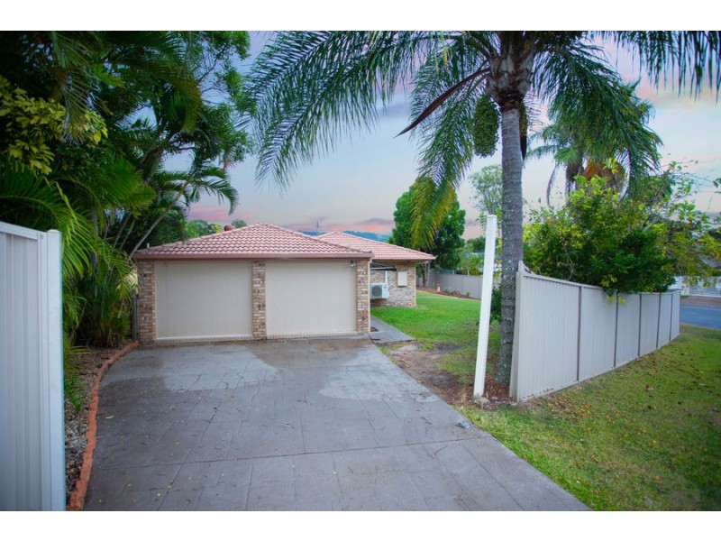 30 Ziedan Drive, Mudgeeraba QLD 4213