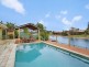 7 Rudder Court, Mermaid Waters QLD 4218