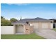 7 Rudder Court, Mermaid Waters QLD 4218
