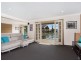 7 Rudder Court, Mermaid Waters QLD 4218