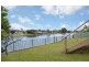 7 Rudder Court, Mermaid Waters QLD 4218