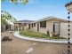 7 Rudder Court, Mermaid Waters QLD 4218
