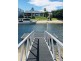 7 Rudder Court, Mermaid Waters QLD 4218