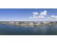 130/37 Sickle Ave, Hope Island QLD 4212