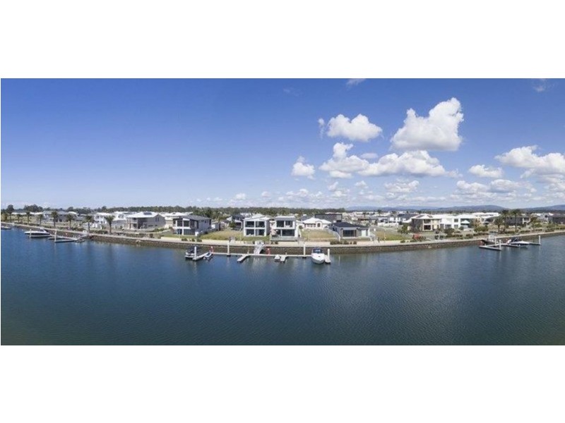 130/37 Sickle Ave, Hope Island QLD 4212
