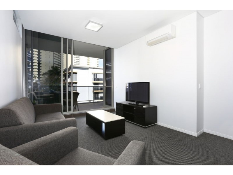 520/6 Aqua Street, Southport QLD 4215