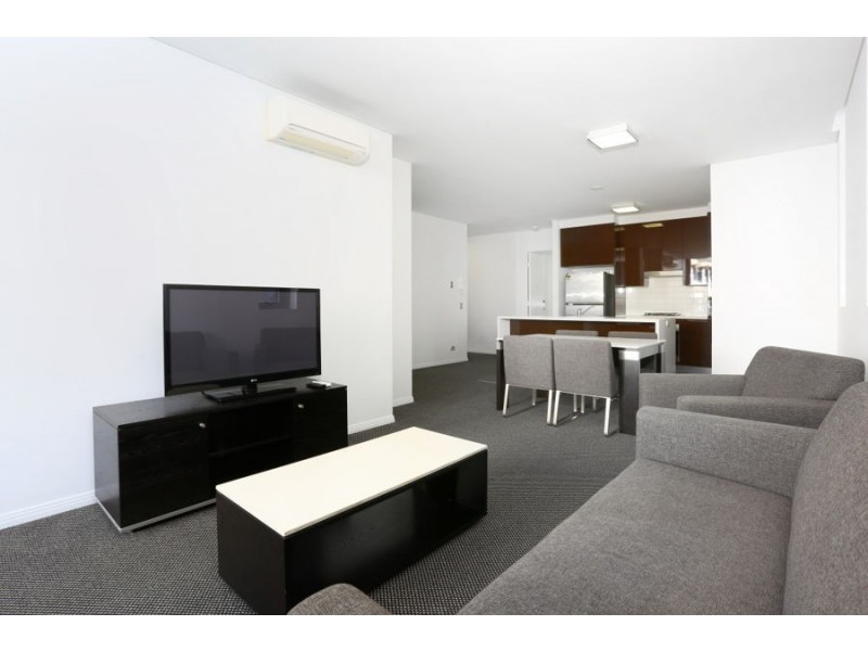 520/6 Aqua Street, Southport QLD 4215