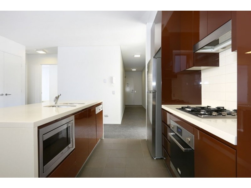 520/6 Aqua Street, Southport QLD 4215