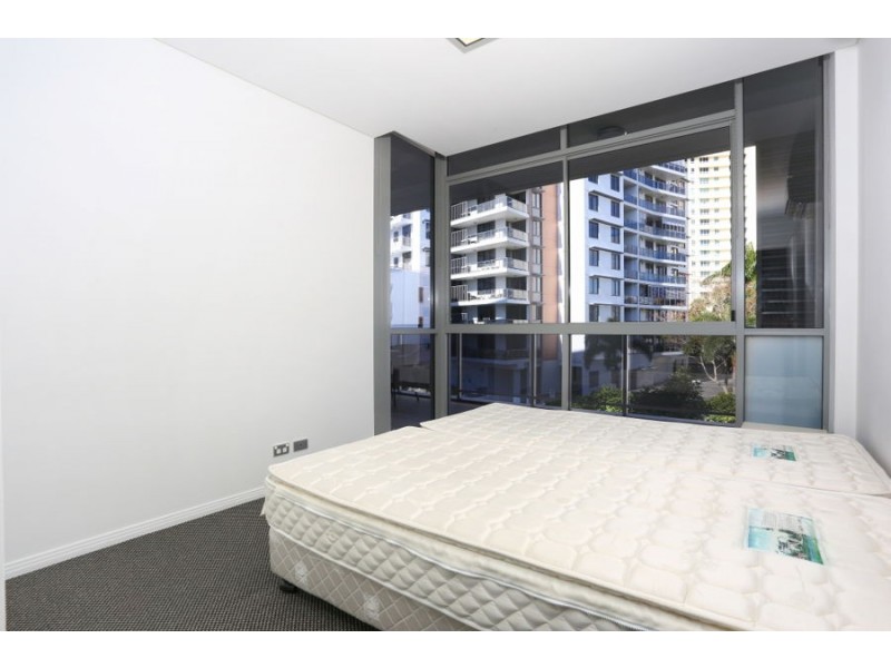 520/6 Aqua Street, Southport QLD 4215