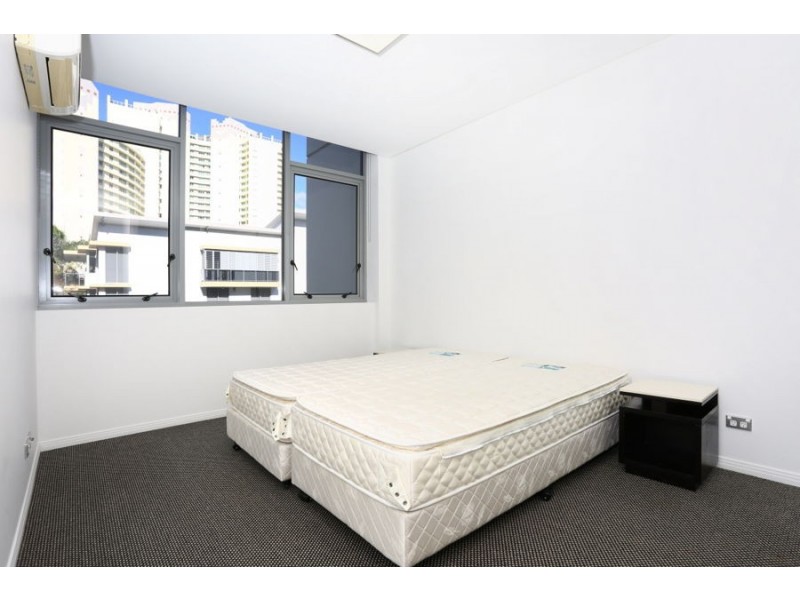 520/6 Aqua Street, Southport QLD 4215