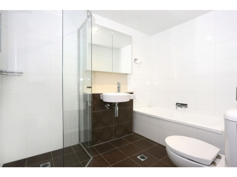 520/6 Aqua Street, Southport QLD 4215