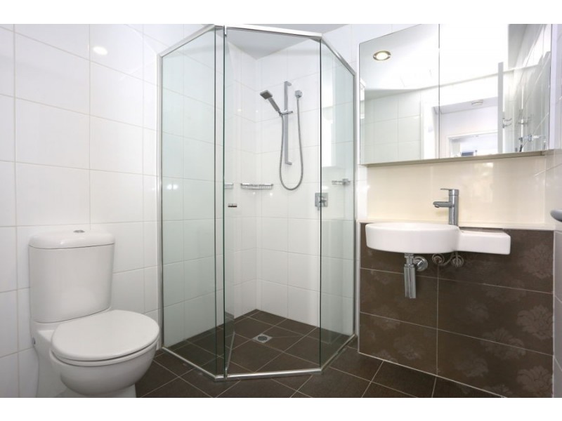 520/6 Aqua Street, Southport QLD 4215