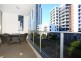 520/6 Aqua Street, Southport QLD 4215