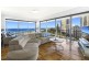 35/67-71 Broadbeach Boulevard, Broadbeach QLD 4218