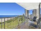 35/67-71 Broadbeach Boulevard, Broadbeach QLD 4218