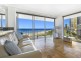 35/67-71 Broadbeach Boulevard, Broadbeach QLD 4218