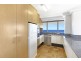 35/67-71 Broadbeach Boulevard, Broadbeach QLD 4218