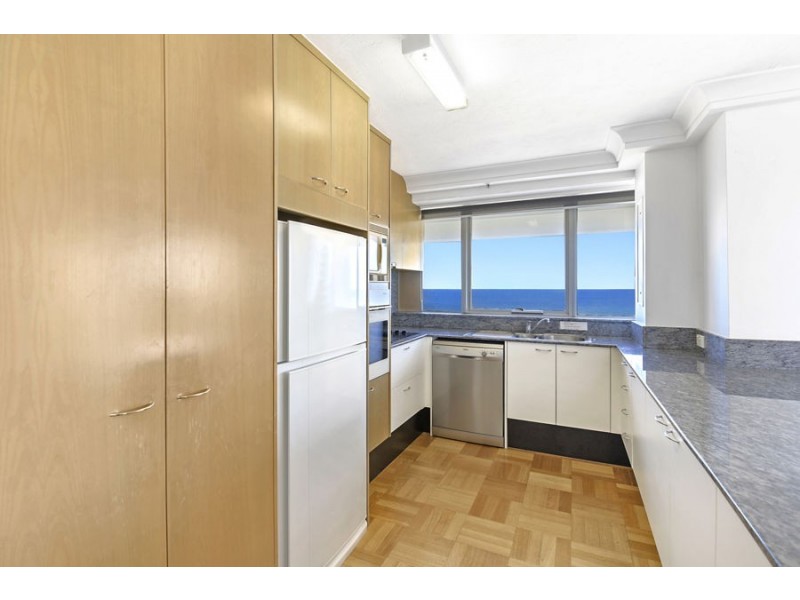 35/67-71 Broadbeach Boulevard, Broadbeach QLD 4218