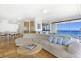 35/67-71 Broadbeach Boulevard, Broadbeach QLD 4218