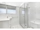 35/67-71 Broadbeach Boulevard, Broadbeach QLD 4218