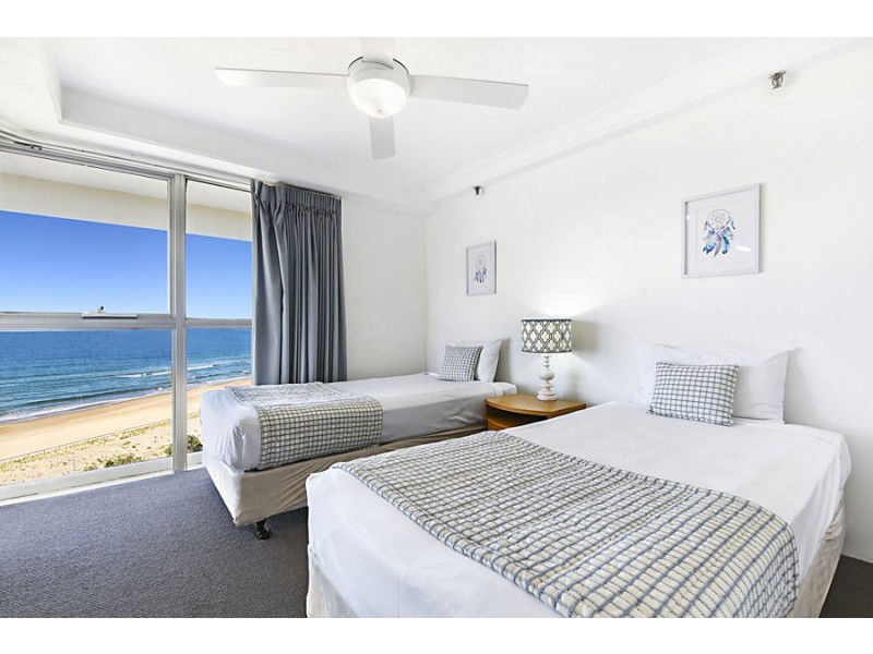 35/67-71 Broadbeach Boulevard, Broadbeach QLD 4218
