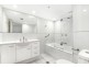 35/67-71 Broadbeach Boulevard, Broadbeach QLD 4218