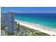 35/67-71 Broadbeach Boulevard, Broadbeach QLD 4218