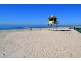 35/67-71 Broadbeach Boulevard, Broadbeach QLD 4218