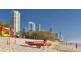 35/67-71 Broadbeach Boulevard, Broadbeach QLD 4218