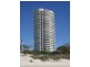 35/67-71 Broadbeach Boulevard, Broadbeach QLD 4218